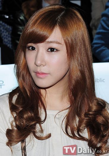 tiffany7