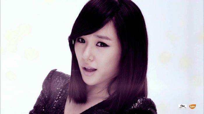 tiffany9