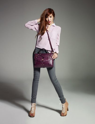 tiffany13