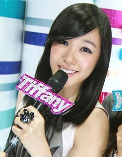 tiffany14