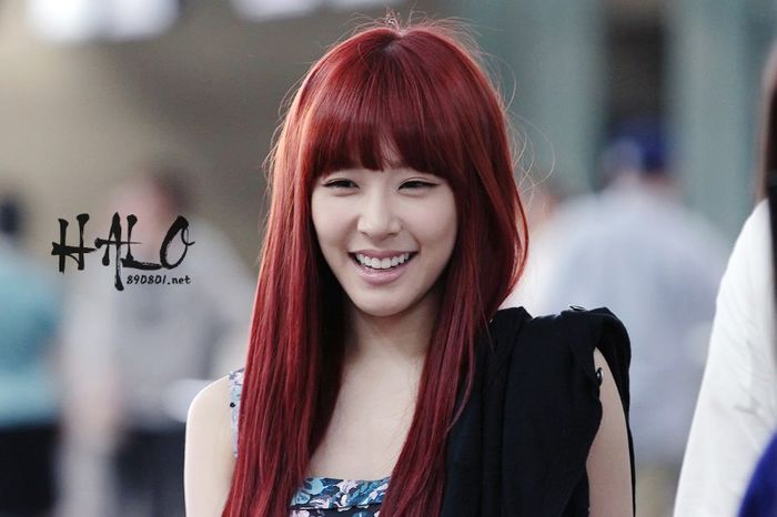 tiffany15