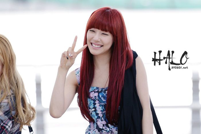 tiffany16