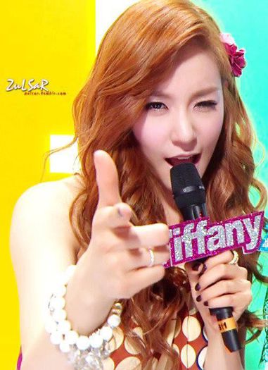 tiffany26