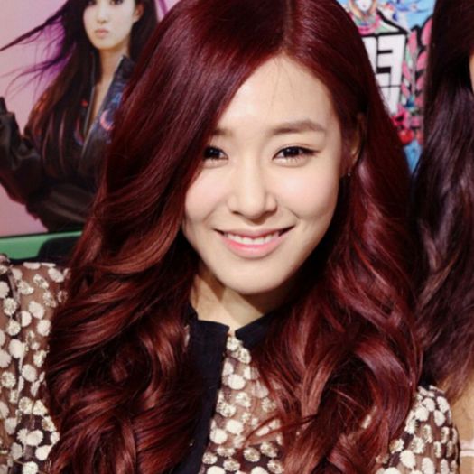 tiffany27