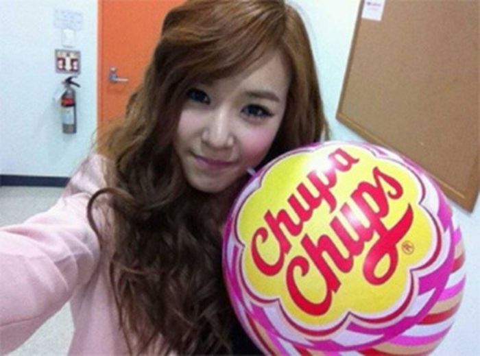 tiffany29