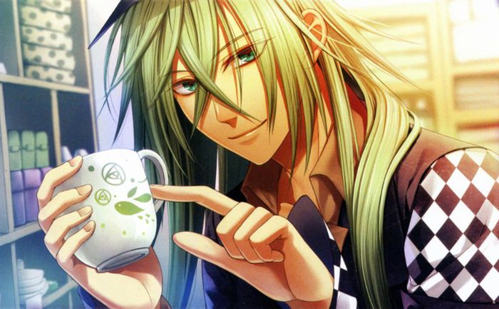 animepaper.net_picture_standard_video_games_amnesia_amnesia_233598_will0301_preview-2a3f046d