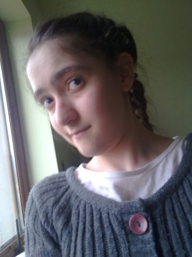 22032013310 - EU
