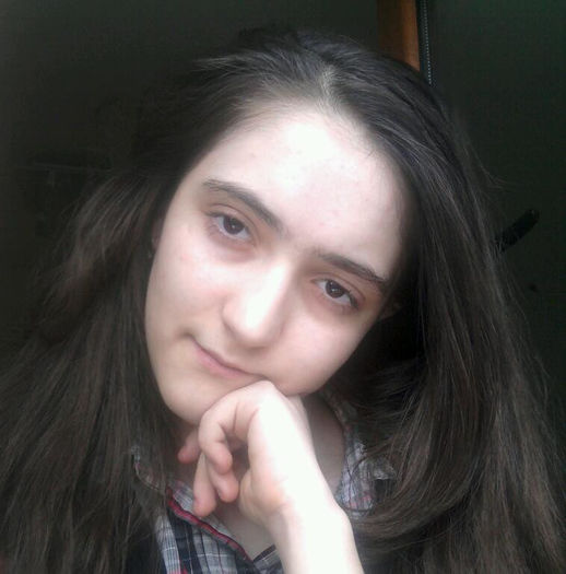 IMG_20130329_113423-1 - EU