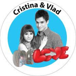 criss si vlad - insigne lala band