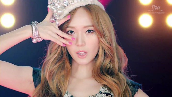 jessica2