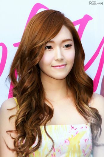 jessica23