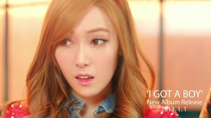 jessica4