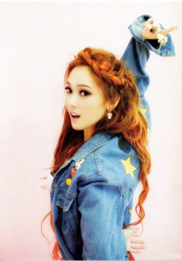 jessica6