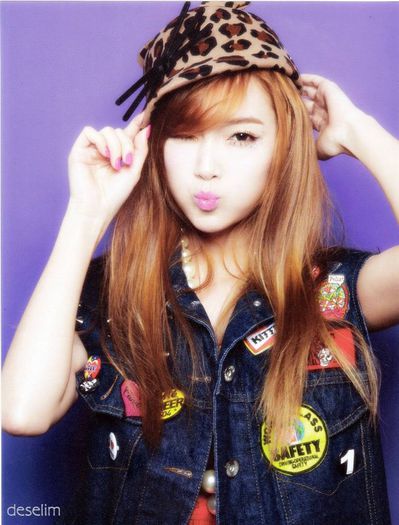 jessica7
