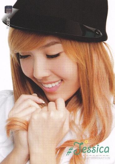 jessica12