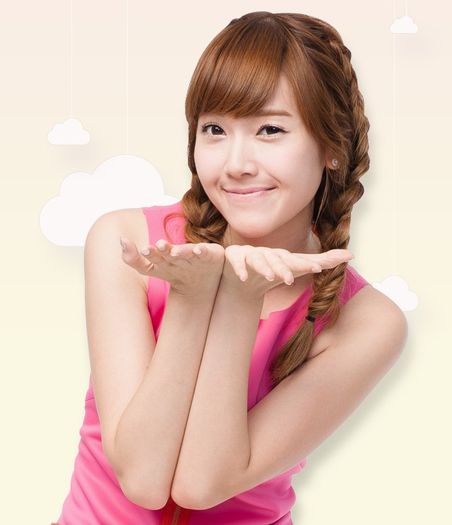 jessica13
