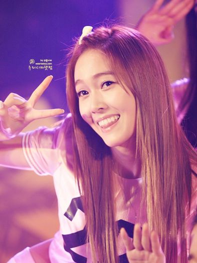 jessica15