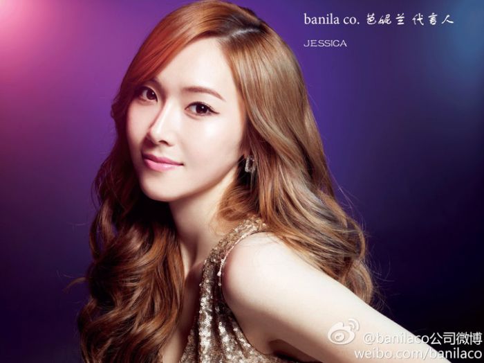 jessica16