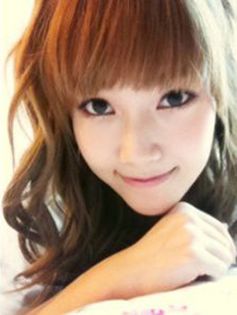 jessica17