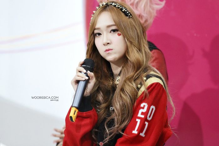 jessica19