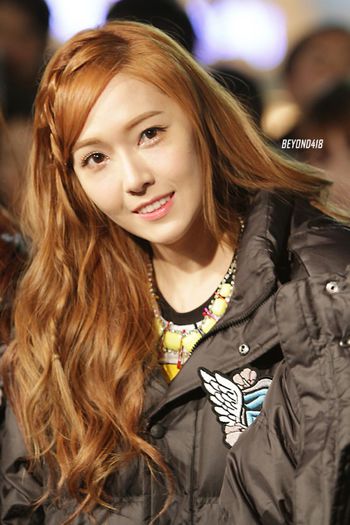 jessica20