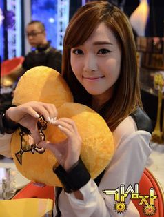 jessica21