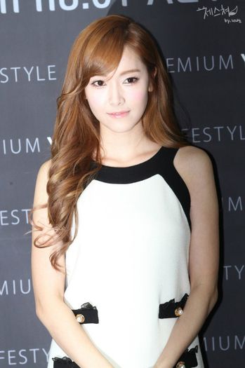 jessica29