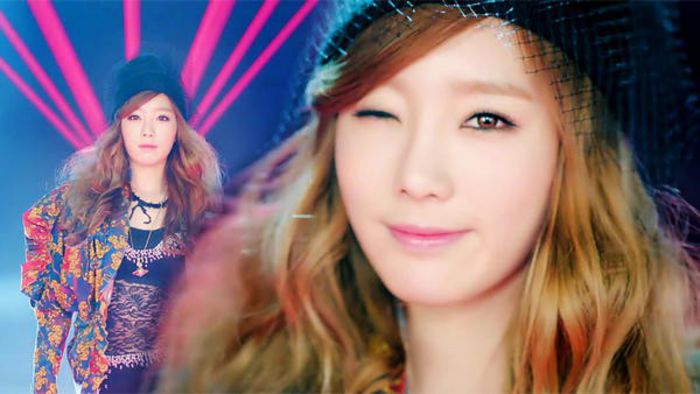 taeyeon2