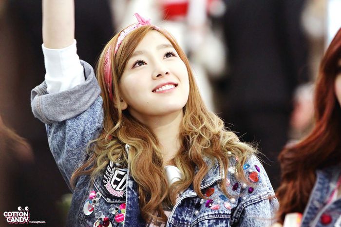 taeyeon3