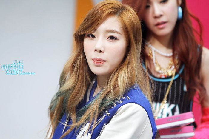 taeyeon5