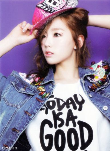 taeyeon12