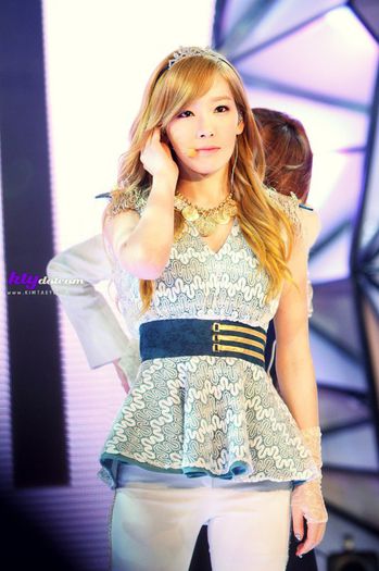taeyeon13