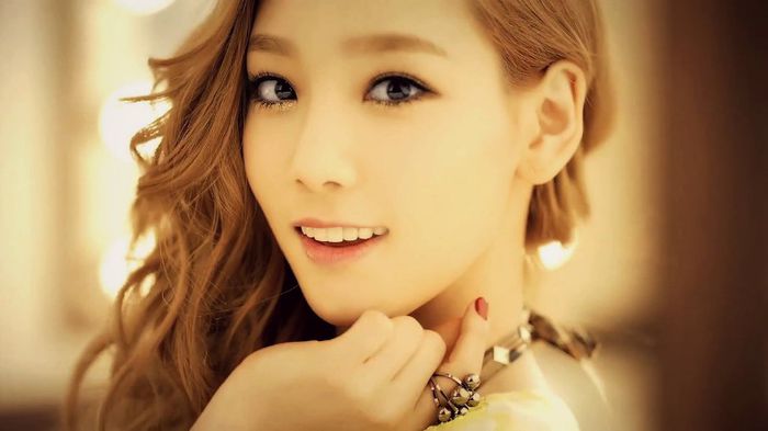 taeyeon15