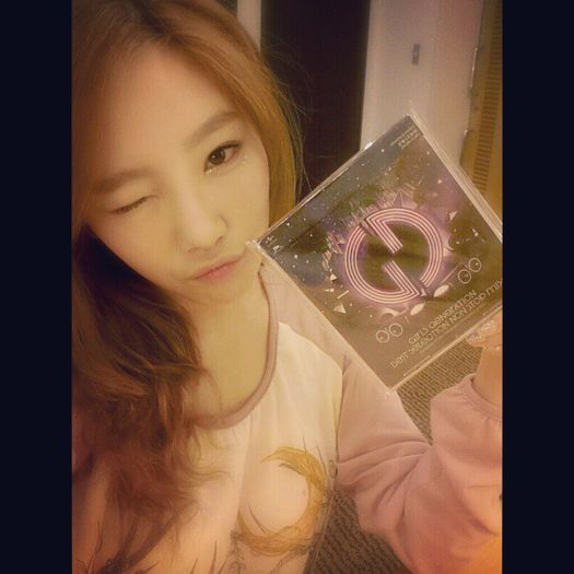taeyeon17