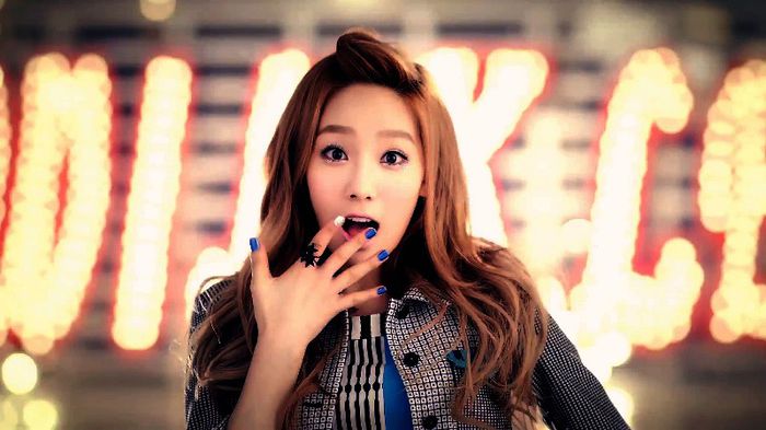taeyeon20