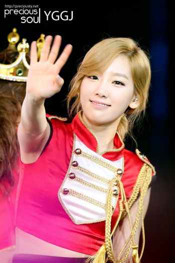 taeyeon21