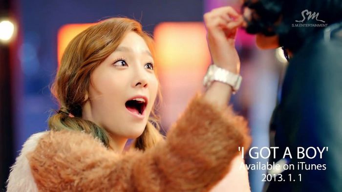 taeyeon24