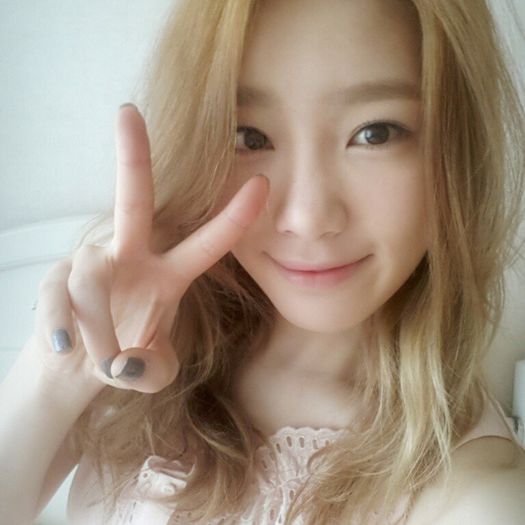 taeyeon25