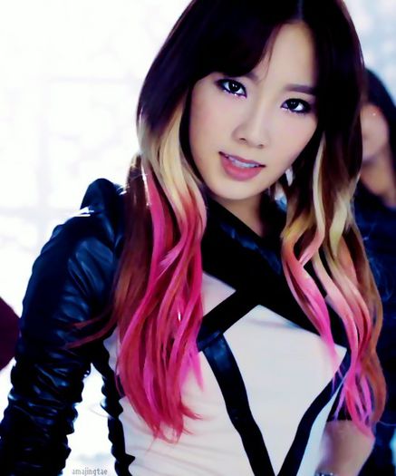 taeyeon27