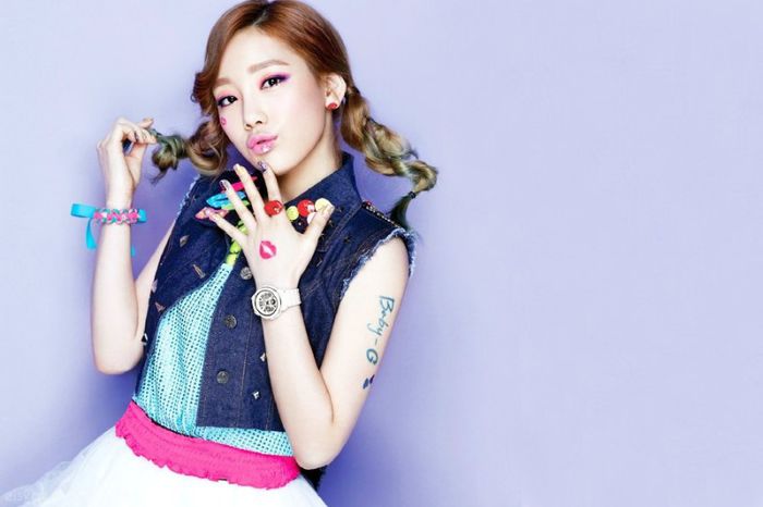 taeyeon32