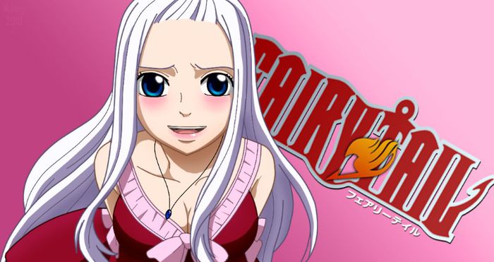 Mirajane.Strauss.full.929291 - Mirajane