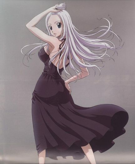 Mirajane.Strauss.full.1243105 - Mirajane