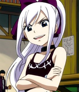 tumblr_lb3pwf5lIy1qcjcro - Mirajane