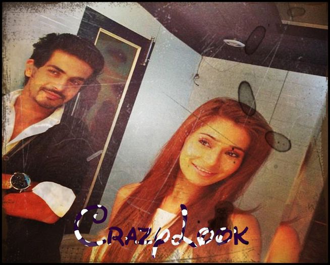  - sara khan23
