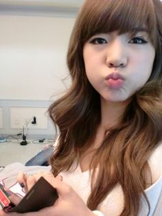 sunny4