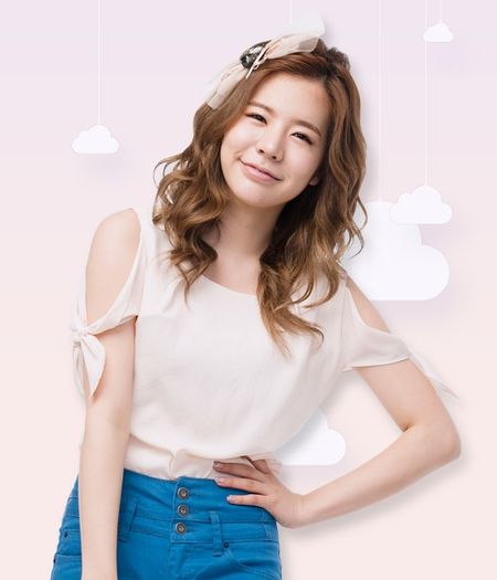 sunny5