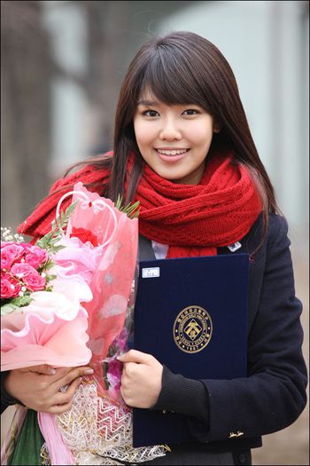 ssoyoung2