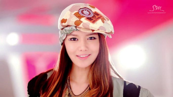 sooyuong4