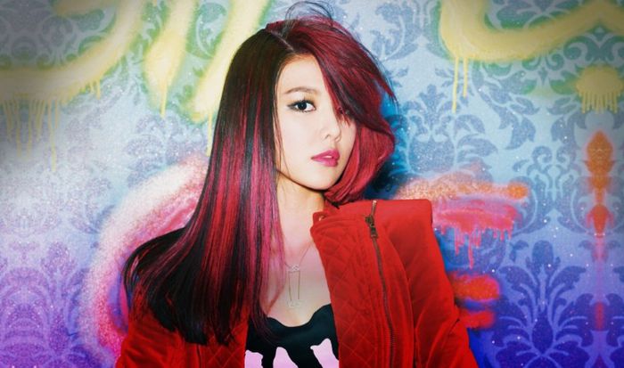 sooyoung5