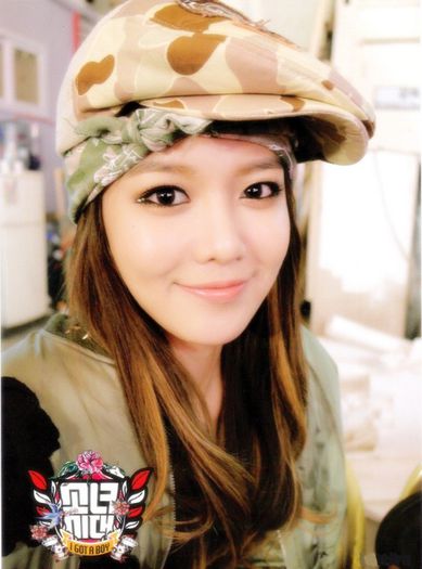 sooyoung8